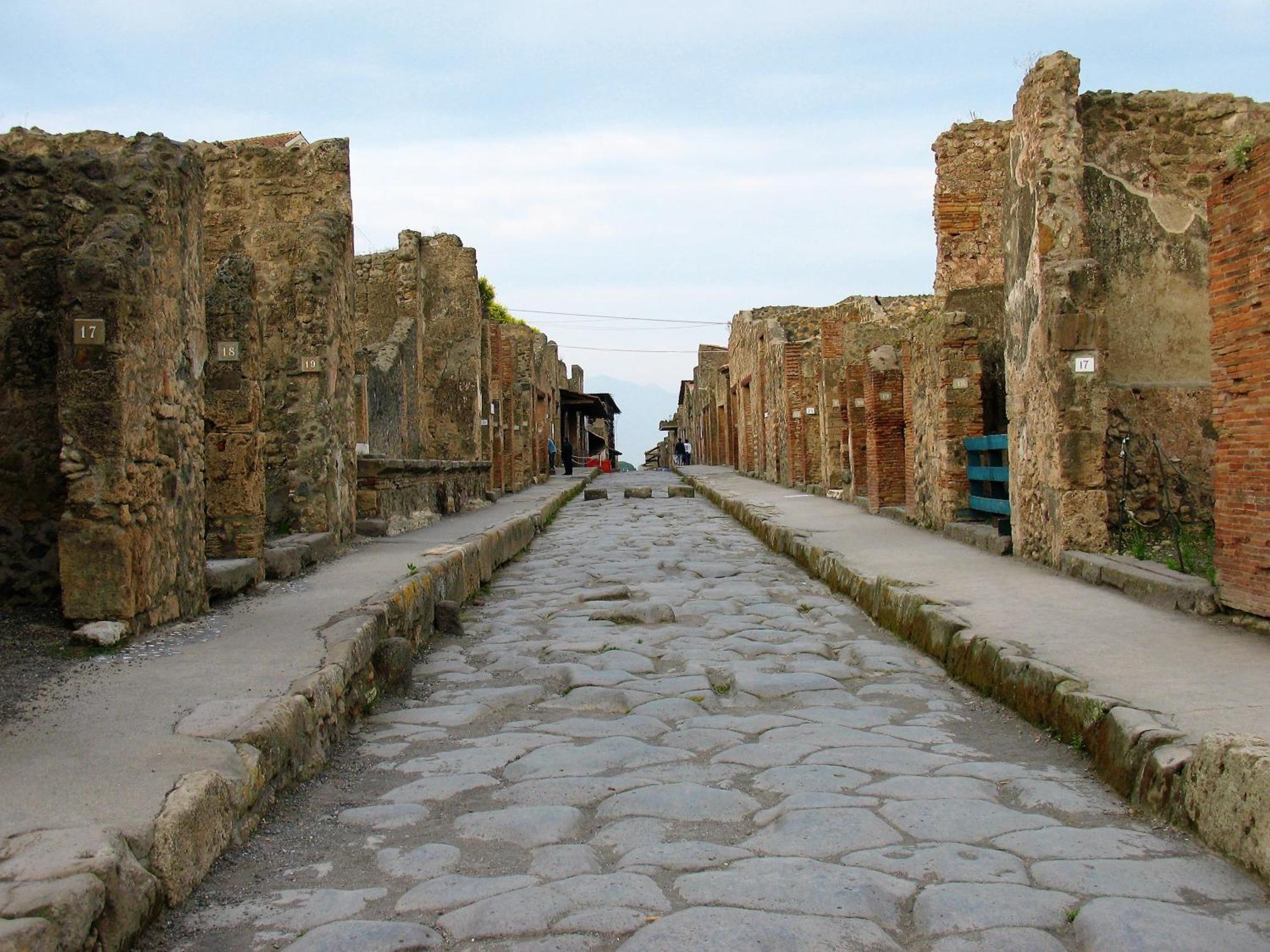 Il Cammeo 2 Guest House, Near Pompeii And Vesuvius Torre del Greco