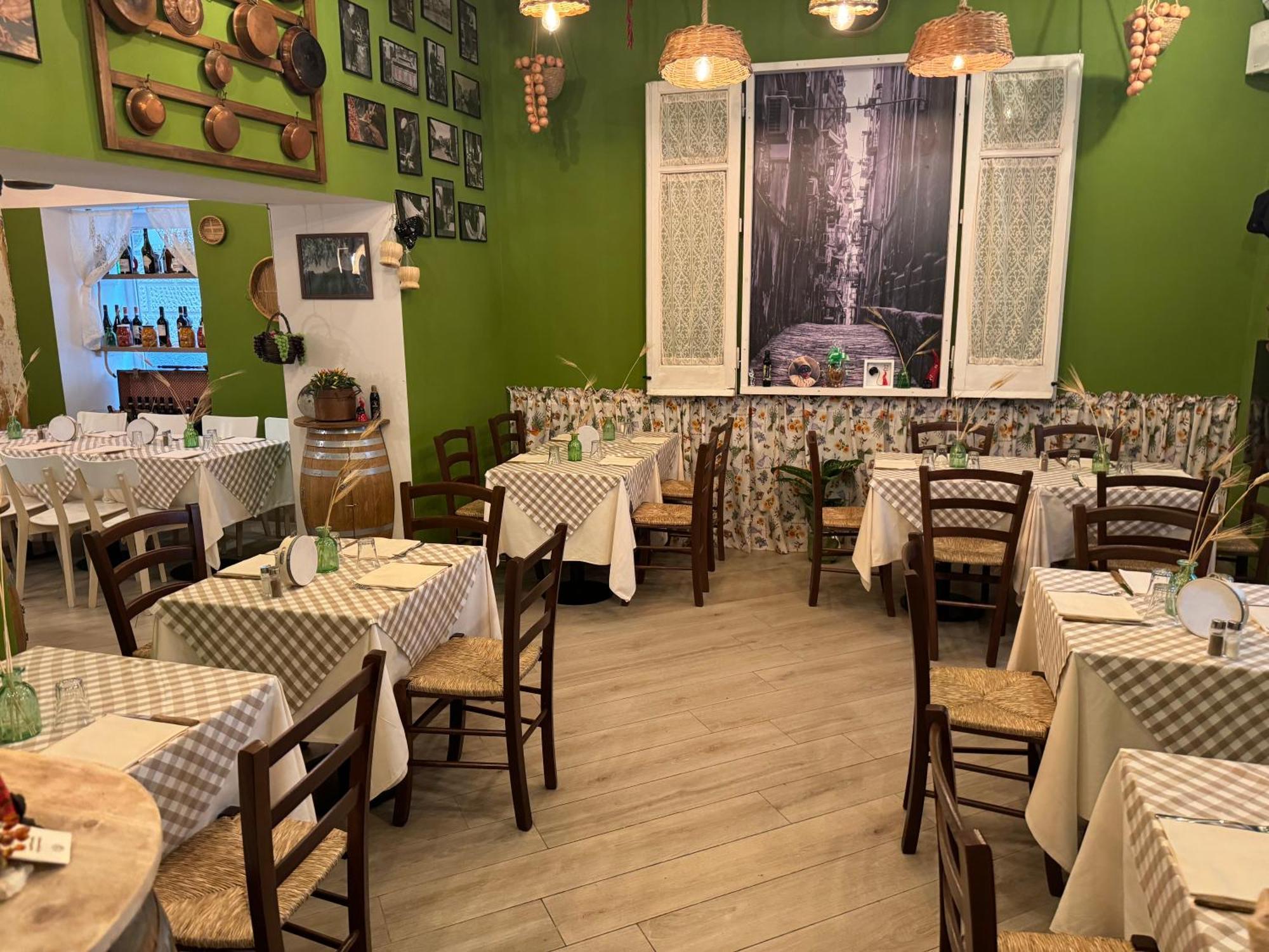 Il Cammeo 2 Guest House, Near Pompeii And Vesuvius Torre del Greco